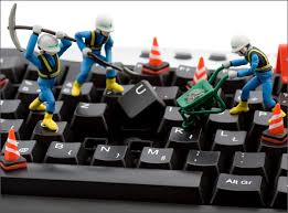 keyswap.jpg