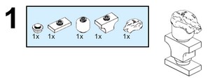 lego_bust.jpg