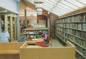 library-90s.jpg