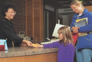library_1991.jpg