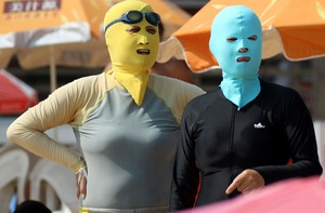 mask.jpg
