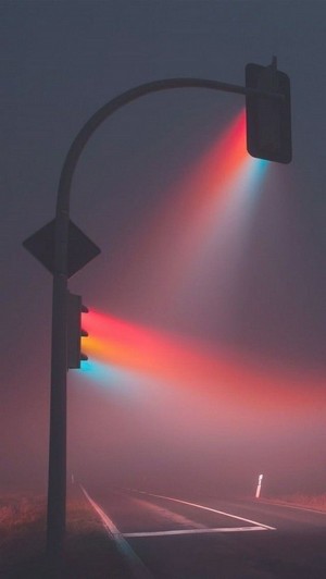 nightlight.jpg