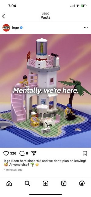 paradisa.jpg