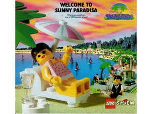 paradisa2.jpg