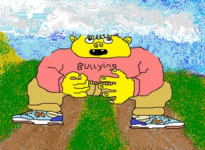 pbjabcusa.com_monsters_gallery_bullying.jpg
