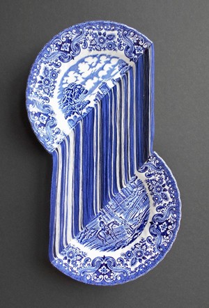 plate.jpg