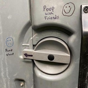 poopalone.jpg