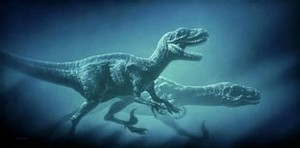 raptor.jpg