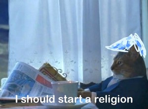 religion.jpg