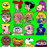 rpgmaker-facesets_everythingstaken.jpg