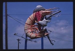 shrimp_with_gun-Christies_restaurant-Houston_TX_1983.jpg