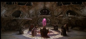 skeksis.jpg