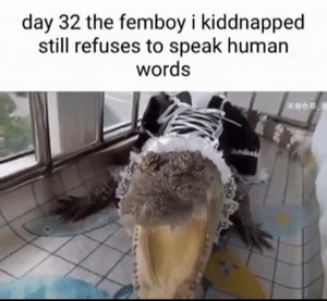snek.jpg