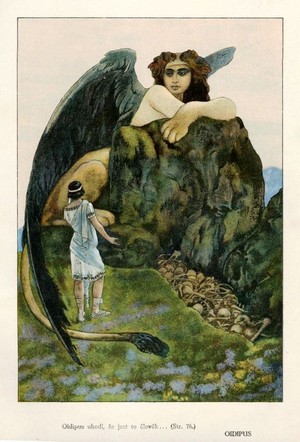 sphinx.jpg