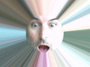 steve-jobs-tests-filter.jpg