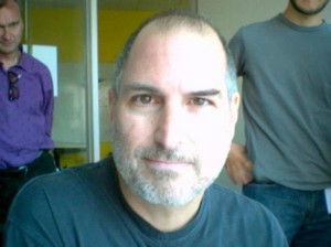 steve-jobs.jpg