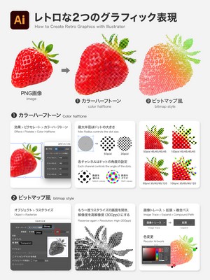 strawberry.jpg