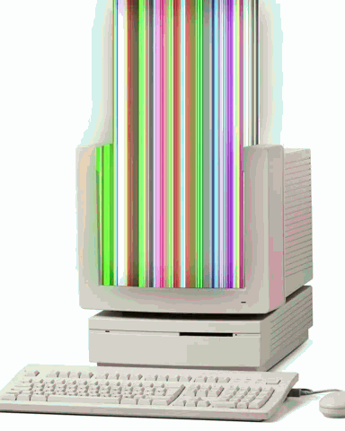 stream.gif