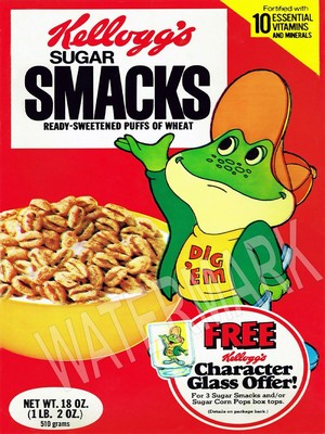 sugar-smacks.jpg