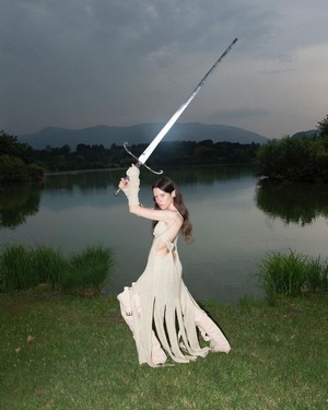 swordlake.jpg