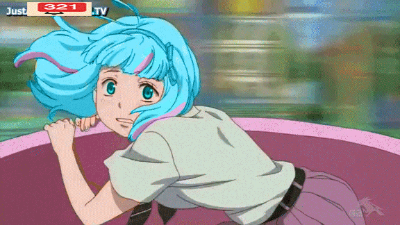 teacup.gif