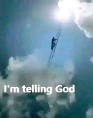 telling_god.jpg