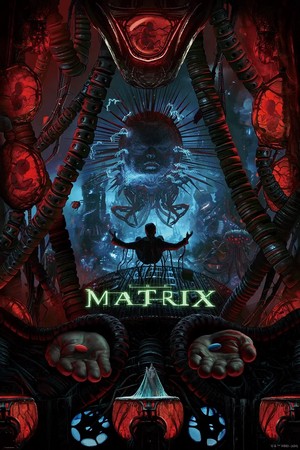 the-matrix.jpg