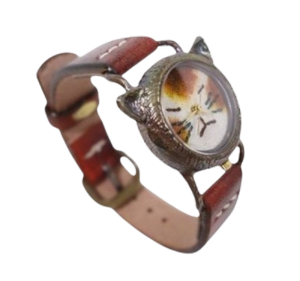 tumblr_48f2dcdd803aee38541ec020d0be2427_2c2f9716_400.png