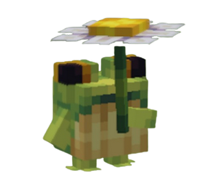 tumblr_d33103eaaab0f785d5c3e22f09033d54_7ee570ca_400.png