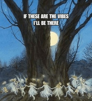 vibes.jpg