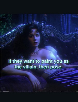 villain.jpg
