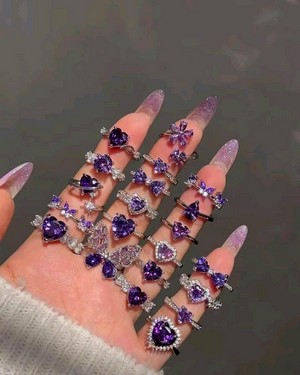 violet.jpg