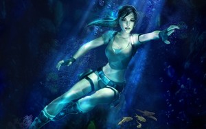 wallpaper_game-girl_animaatjes-7.jpg