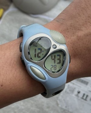 watch.jpg