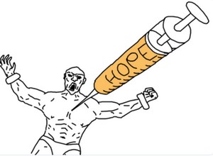 wavve-creator-hope.jpg