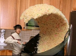 wok.jpg