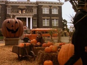 Halloweentown-disneyscreencaps.com-2824.jpg