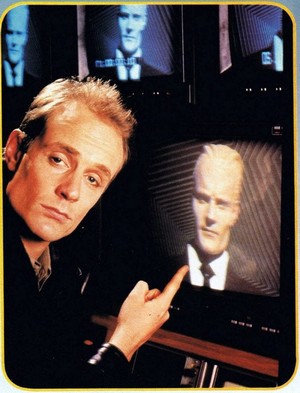 Matt-Frewer-Max-Headroom-750x983.jpg