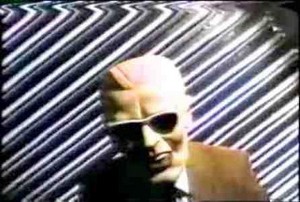 MaxHeadroom5.jpg