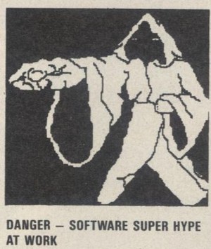 commodore_user_magazine.jpg