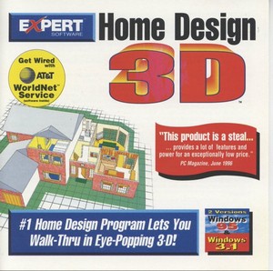 home_design_3d.jpg