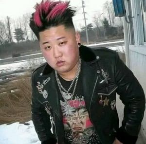 kim-jong-un.jpg