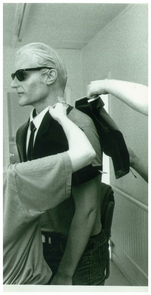 max-headroom-suitup.jpg