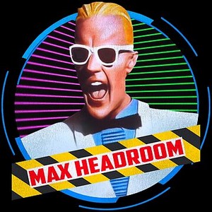 max_headroom.jpg