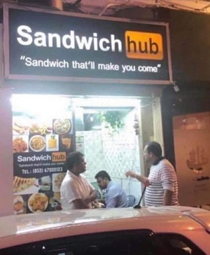 sandwich_hub.jpg