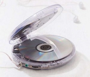 transparent_cd.jpg