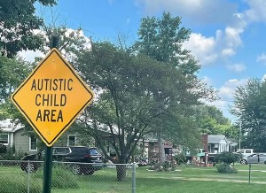 autistic_child_area.jpg