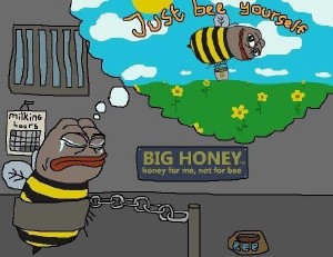 bee-urself-01.jpg