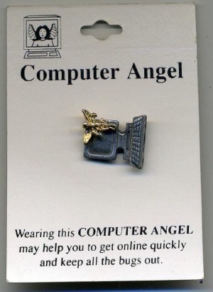 computer-angel.jpg