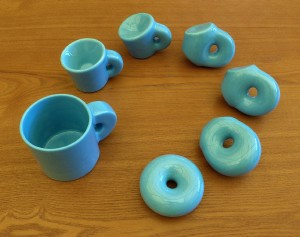donut-mug.jpg